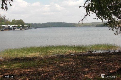 12 Chinner Rd, Lake Bennett, NT 0822