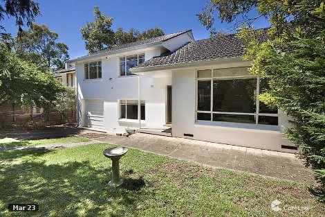 188 Edinburgh Rd, Castlecrag, NSW 2068