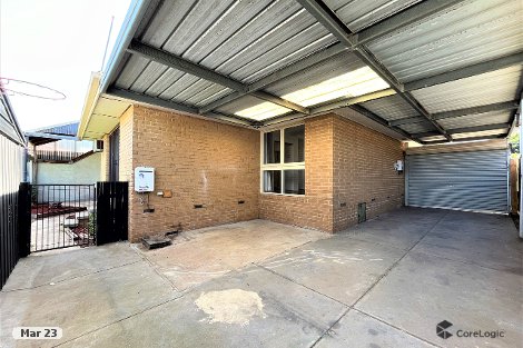 2 Hudson Pl, Melton, VIC 3337