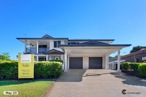 15 O'Donnell St, Kawana, QLD 4701