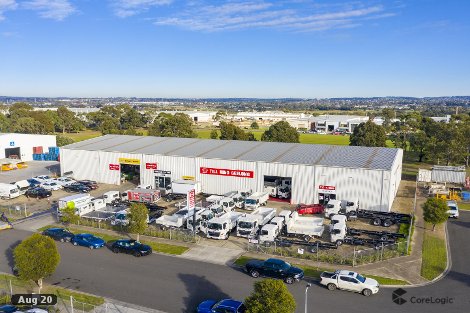 13-17 Industrial Pl, Breakwater, VIC 3219