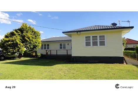 28 Dalmeny St, Wilsonton, QLD 4350