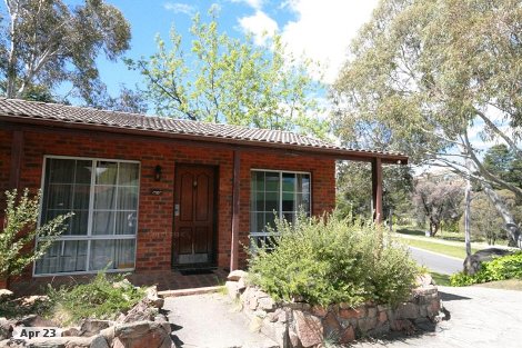 4/41 Cobbon Cres, Jindabyne, NSW 2627