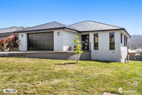 25 Malachi Dr, Kingston, TAS 7050