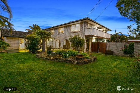 48 Panorama Dr, Thornlands, QLD 4164