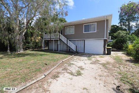 48 Third Ave, Home Hill, QLD 4806