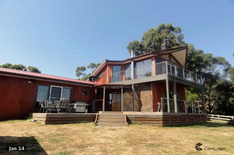 5 Anderson Rd, Foster, VIC 3960