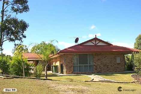 1 Lena Pl, Windaroo, QLD 4207