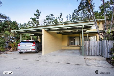 8 Duell Rd, Cannonvale, QLD 4802