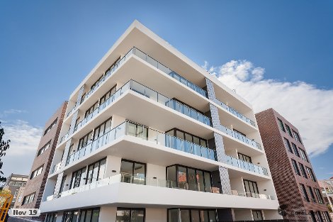 107/26 Harvey St, Little Bay, NSW 2036