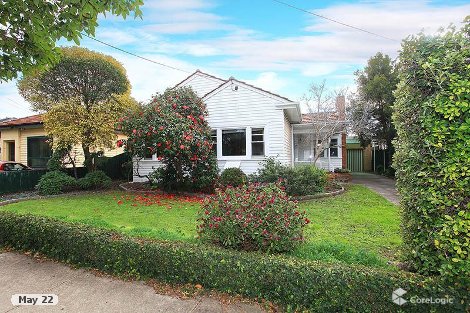 74 Madden St, Maidstone, VIC 3012