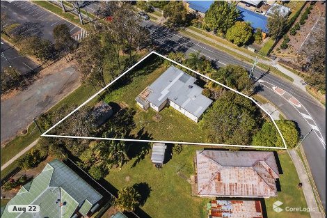 5 Hayes St, Caboolture, QLD 4510
