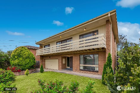 79 Rolling Hills Rd, Chirnside Park, VIC 3116