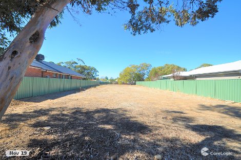 8 Schaedel St, Nuriootpa, SA 5355