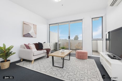 207/251 Ballarat Rd, Braybrook, VIC 3019