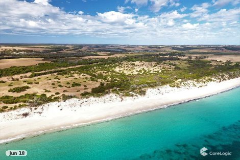 Lot 3 Allen Lashmar Rd, Antechamber Bay, SA 5222