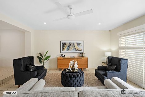 7/39 Bayliss St, Auchenflower, QLD 4066