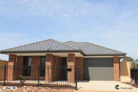 29 Chapman Rd, Smithfield Plains, SA 5114