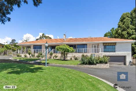 8 Howarth St, Elliminyt, VIC 3250