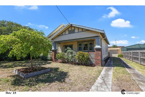 130 Minerva Rd, Manifold Heights, VIC 3218