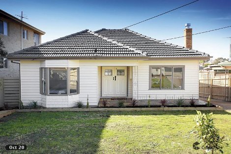 8 Garnet St, Essendon West, VIC 3040