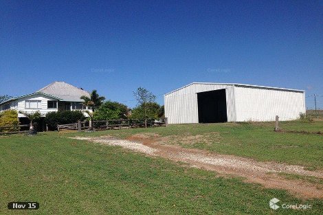 119 Iker Rd, Kalapa, QLD 4702