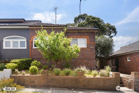 16 Araluen St, Kingsford, NSW 2032