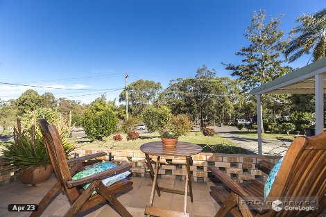 21 Mirrabooka Rd, Mirrabooka, NSW 2264