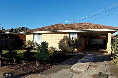 19 Quail Cres, Melton, VIC 3337