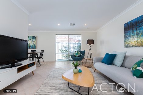 54a Brady St, Mount Hawthorn, WA 6016