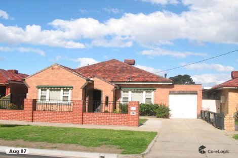 20 Greville St, Essendon North, VIC 3041