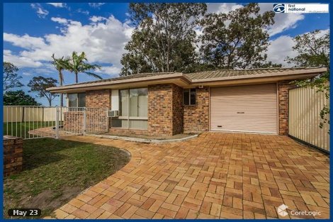 2 Highfield Dr, Merrimac, QLD 4226