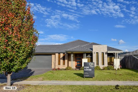 5 De Lauret St, Renwick, NSW 2575