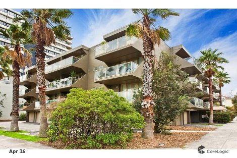 42/340 Beaconsfield Pde, St Kilda West, VIC 3182