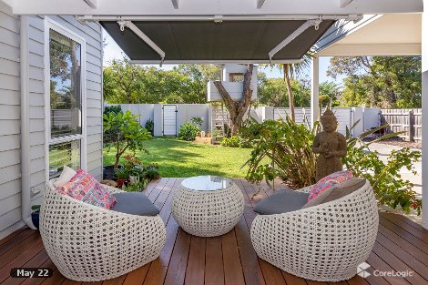 130 Naturaliste Tce, Dunsborough, WA 6281