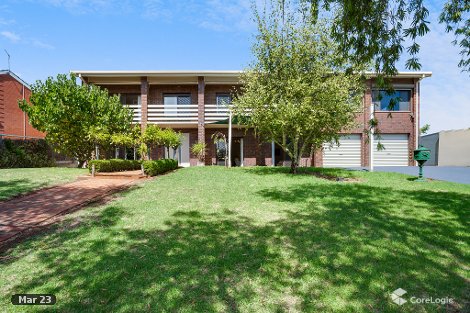 46 Crompton Dr, Wattle Park, SA 5066