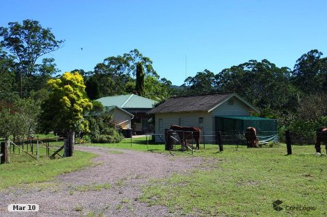 76 Owens Rd, Martinsville, NSW 2265