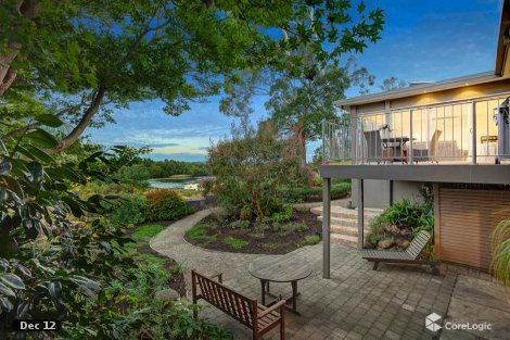 106 Buckingham Dr, Heidelberg, VIC 3084