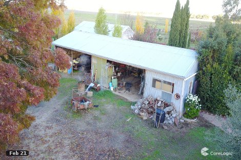 73 Moss Rd, Kaarimba, VIC 3635