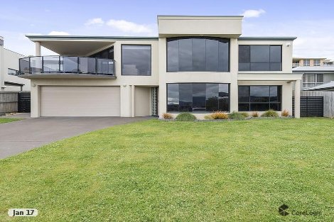 44 Arlunya St, Tranmere, TAS 7018