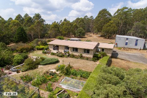 115 Hill St, Elizabeth Town, TAS 7304