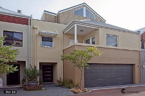 15/51 Tidewater Way, Ascot, WA 6104