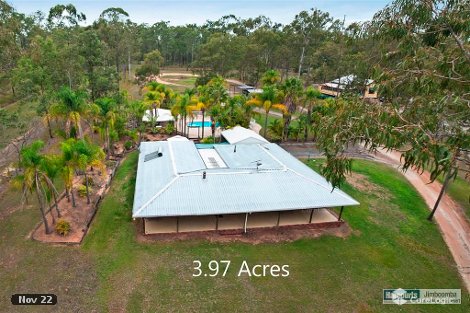 96-102 Smith Rd, Park Ridge South, QLD 4125