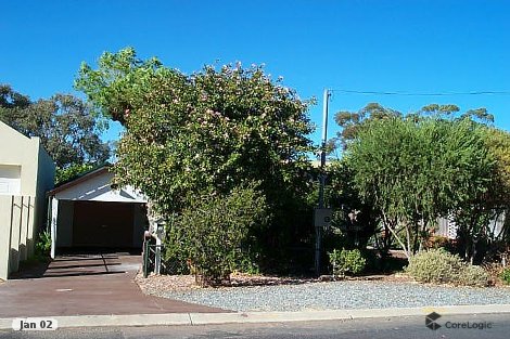 92 Culeenup Rd, North Yunderup, WA 6208