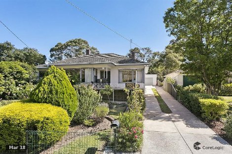 1310 Geelong Rd, Mount Clear, VIC 3350