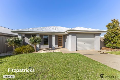 1/124 Mima St, Glenfield Park, NSW 2650