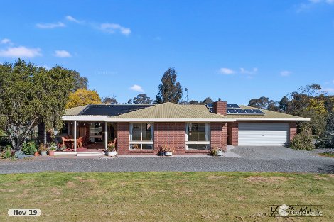 18 Charles Ct, Yarrawonga, VIC 3730