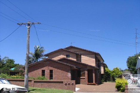 85 Addison Ave, Lake Illawarra, NSW 2528