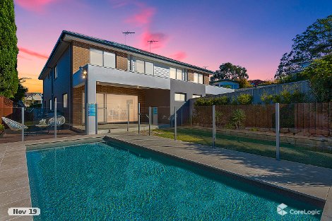 3a Fewtrell Ave, Revesby Heights, NSW 2212