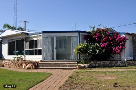 20a Minnie Tce, Port Hughes, SA 5558